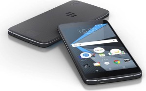 blackberry dtek50 techstory.in