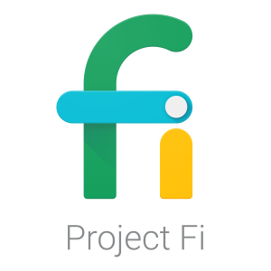 fi_logo_sq_1200