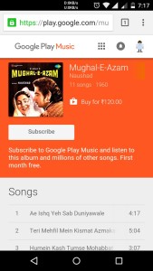 google-play-music-india-1