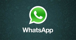 Whatsapp techstory.in