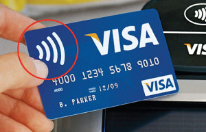 rfid-credit-card