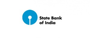 sbi-logo-696x298