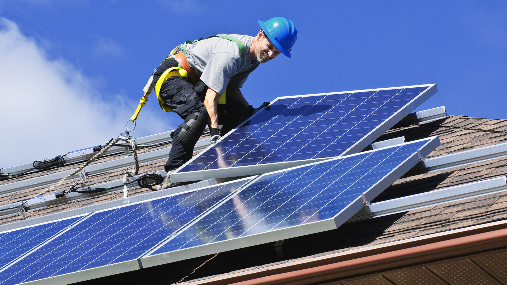 the-5-most-common-problems-with-solar-panels-on-a-pv-plant-greensolver