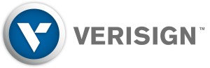 VeriSign techstory.in