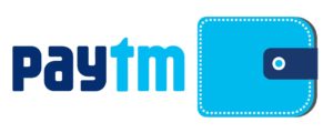 Paytm