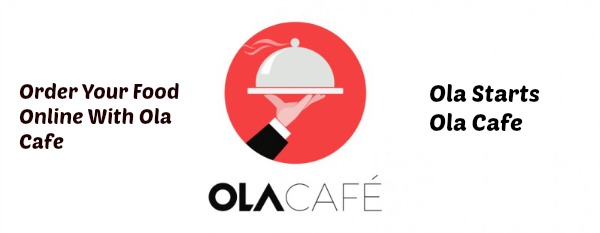 hyperlocal startups ola