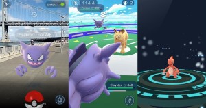 news this week pokemon go