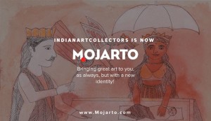 Image- indianartcollectors.com