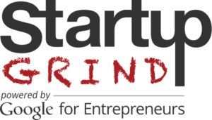 startupgrind