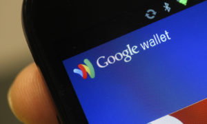 tech this week google wallet