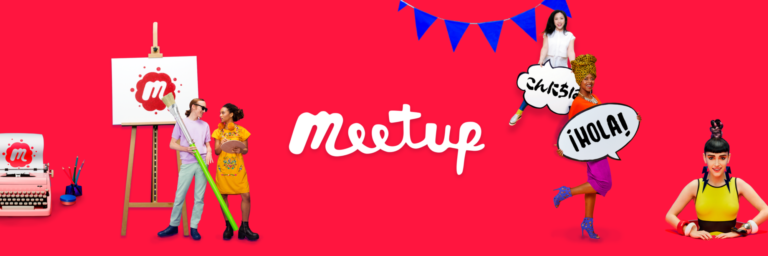 Meetup