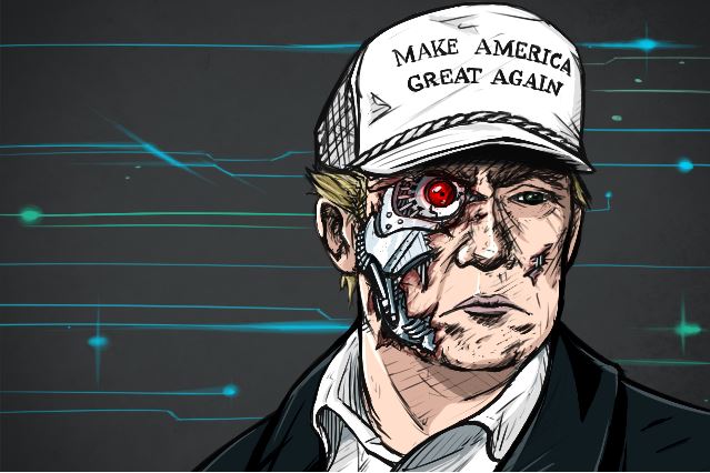 internet-trump-cyber-2