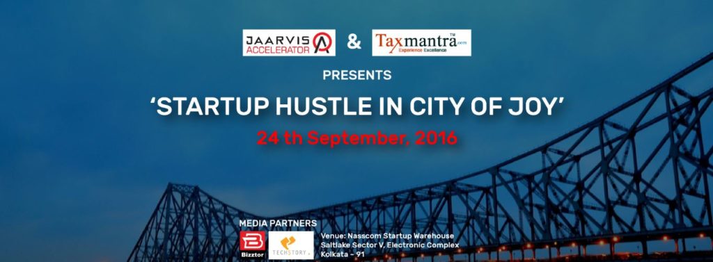 jaarvis-startup-hustle