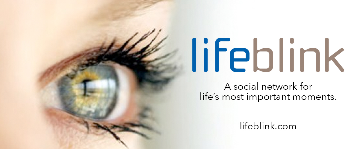 lifeblink-2