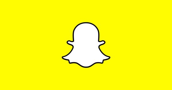 Snapchat Introduces Groups Can Add Upto 16 Friends Techstory