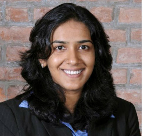 Rentomojo Appoints Khushboo Gupta as VP of Product Management - TechStory