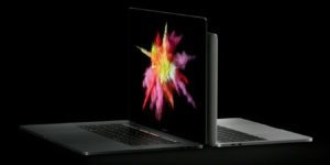 apple-macbook-pro-event