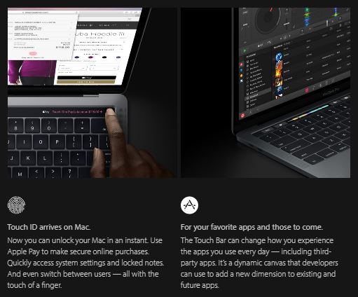 apple-macbook-pro-event-touch-features