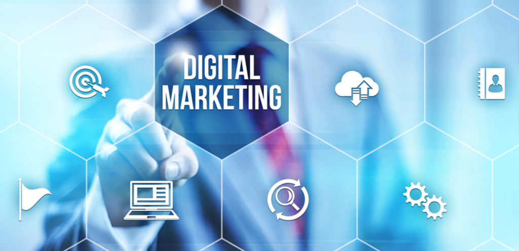 digital-marketing-tips