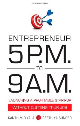 entrepreneur-5pm-9am