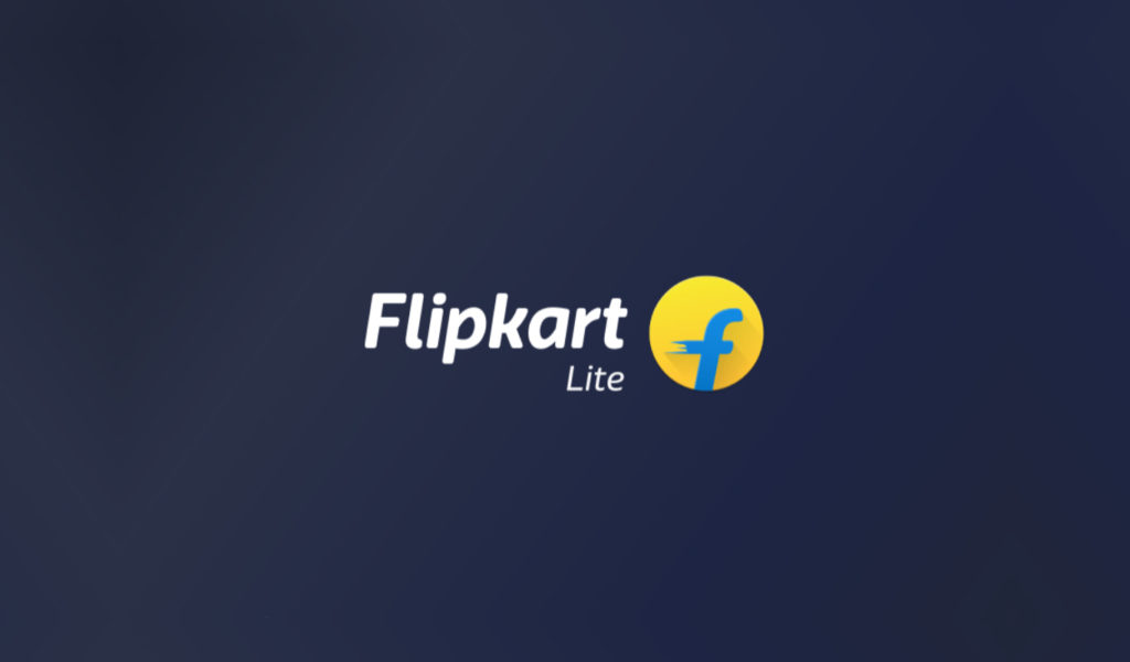 flipkartlight