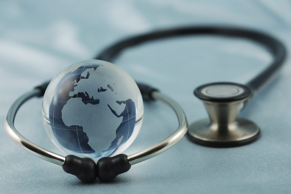 medical-tourism-industry