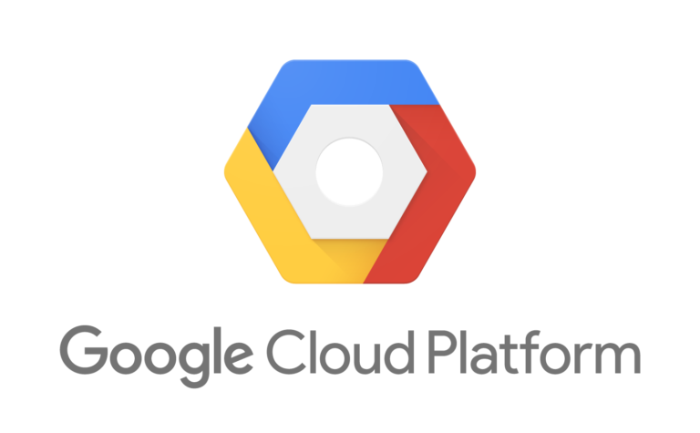 Google acquires QwikLabs