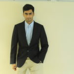 mehul-gupta_-co-founder_socheers-infotech