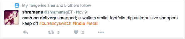 cash-on-delivery-restriction-twitter-shramana