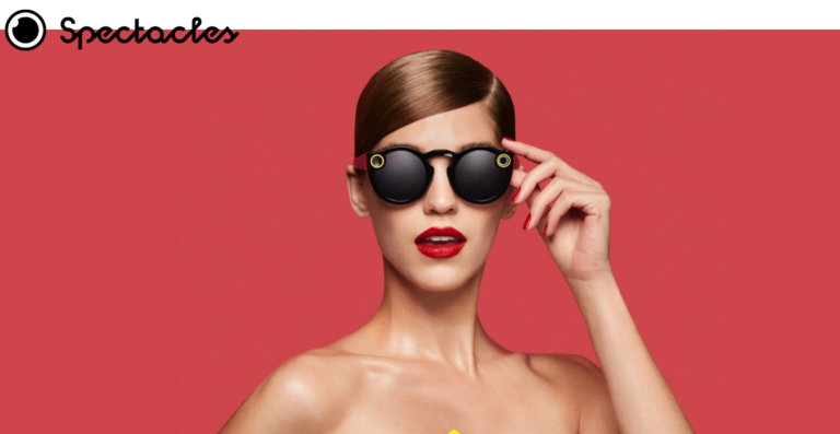 snap geofilter patent
