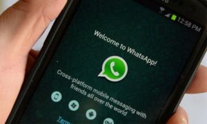 tech-this-week-whatsapp