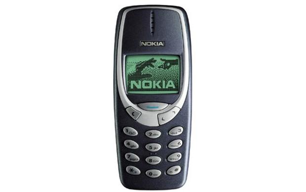 nokia 3 310