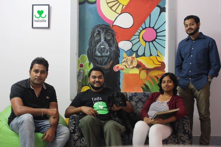 tailslife funding