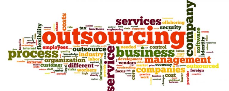 asocon funding