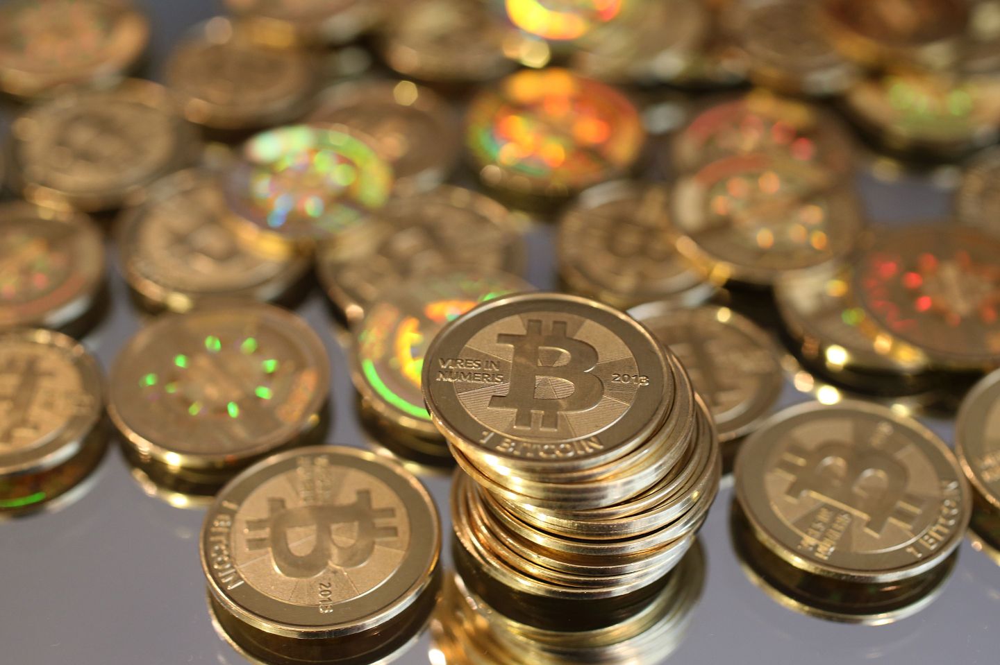 Bitcoin Prices Hit 10 Day Low The Downfall Begins TechStory bitcoin-prices-hit-10-day-low-the-downfall-begins-techstory