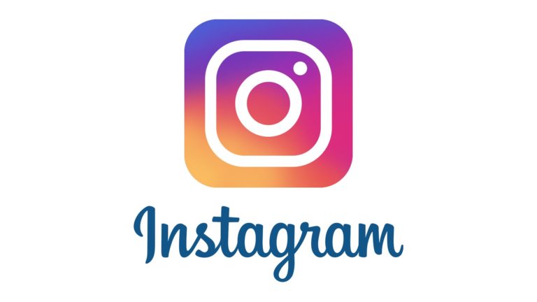 instagram users