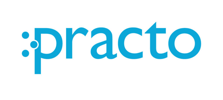 practo acquisition