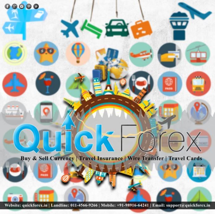 quickforex