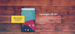 tech-this-week-cyanogen