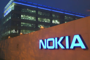 tech this week nokia