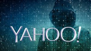 tech-this-week-yahoo