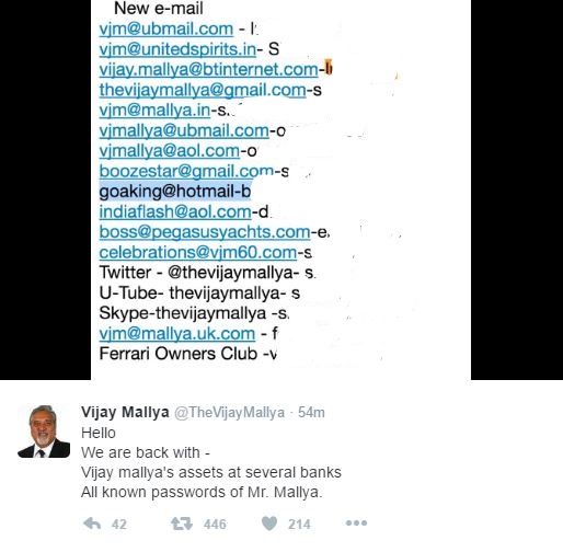 vijay-mallya-twitter-hack_li