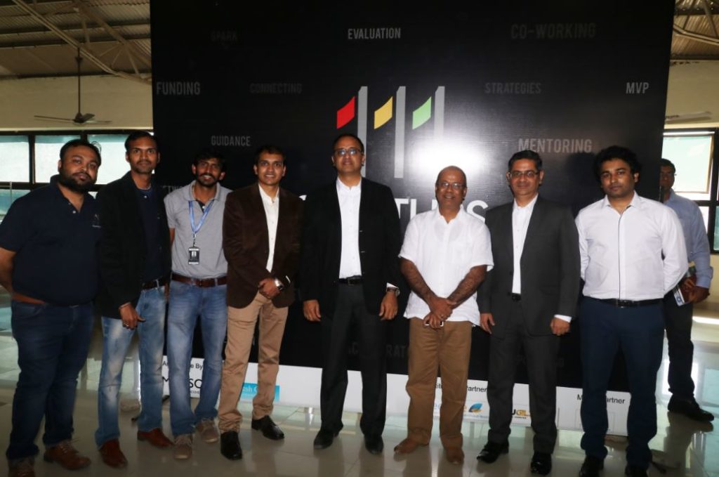 111 startups pune startup ecosystem 4