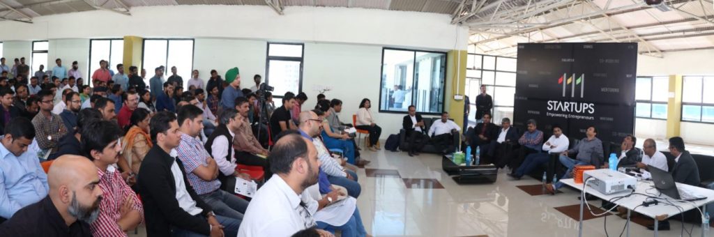 111 startups pune startup ecosystem 5