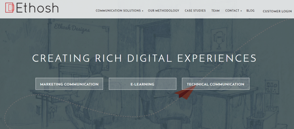 Cybage Co-founder Deepak Nathani Buys 25% Stakes in Pune-based Ethosh ...