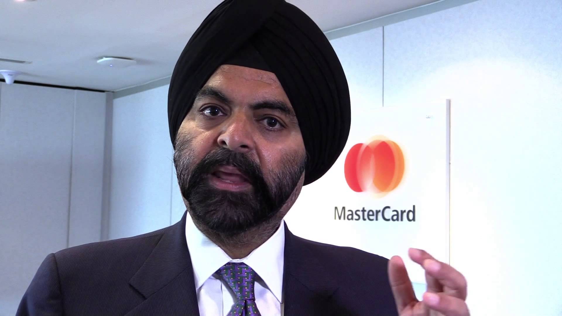 indians ruling us companies mastercard