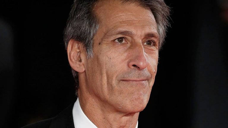 michael lynton snap