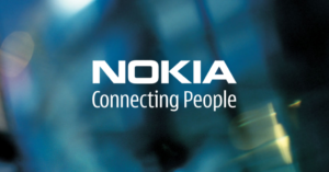 tech this week nokia