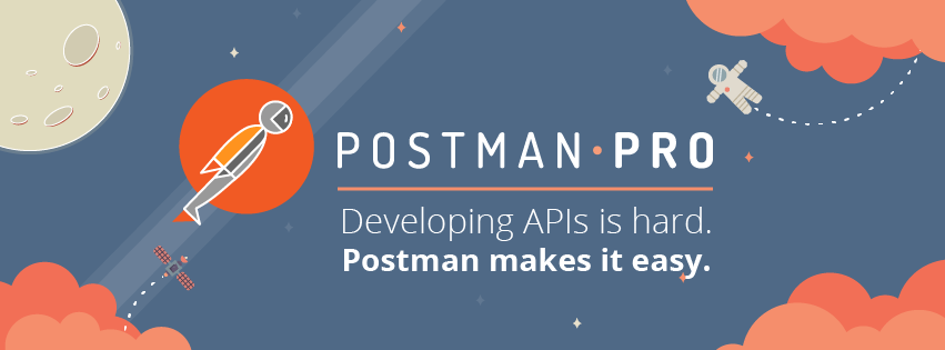 api postman download