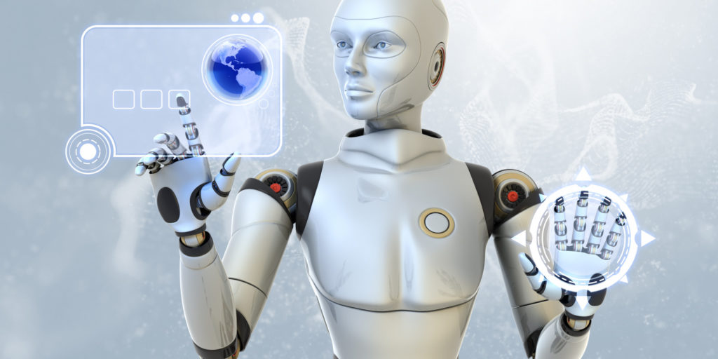 How Can Artificial Intelligence Be Leveraged In AdTech Industry?